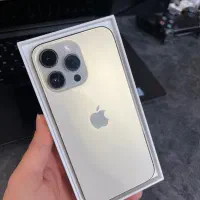 iphone آیفون ۱۴ پرومکس