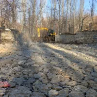 پیمانکاری ساختمان صفر تا صد