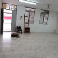 اجاره-ویلایی-مستقل-خیابان-رمضانی
