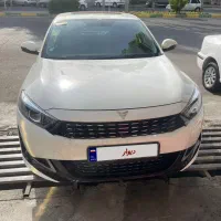 ریسپکت۲ مدل۱۴۰۴