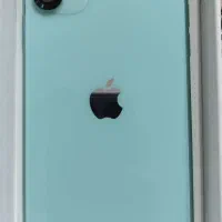 آیفون ۱۱ نرمال