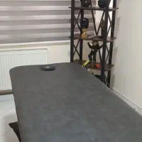 ماساژ درمانی