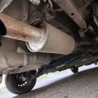 منبع رنجرووری معاوضه با ۱۰۶