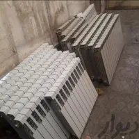 تعمیر نصب پکیج مشعل گاز بخاری آبگرمکن|خدمات پیشه و مهارت|خرم‌آباد (تنکابن), |دیوار