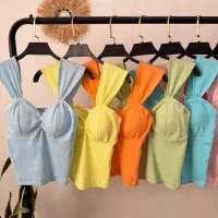 ترند ترین کراپ های پینترسی  ۲۹۹