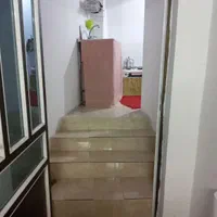 اجاره شبانه وماهیانه سوئت مرکز شهر|اجارهٔ کوتاه‌مدت آپارتمان و سوئیت|عباس‌آباد, |دیوار