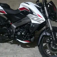 ns 200 مدل ۱۴۰۴