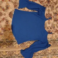 لباس مجلسی و شومیز مجلسی|لباس|تهران, کن|دیوار