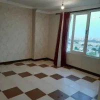 فروش یک خواب انتهای دانشگاه|فروش آپارتمان|بندرعباس, |دیوار