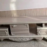 میزتلوزیون