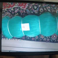 طور ماهیگیری نو
