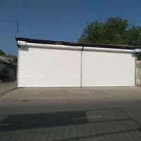 اجاره مغازه ۶۰ متری