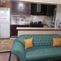 خانه بر خیابان نصرشرقی