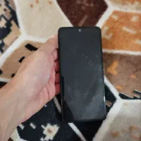 Redmi Note 14|موبایل|نسیم‌شهر, |دیوار