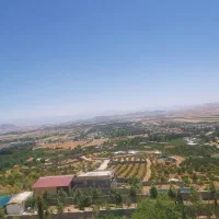 فروش-باغ-سپیدان-هماشهر