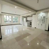 105متر/تکواحدی /فول امکانات/نوساز
