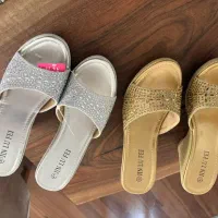 صندل رو فرشی