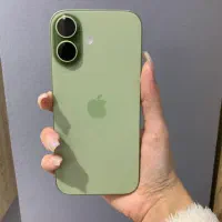 Iphone 17 256 نقد اقساط در تمامی رنگ