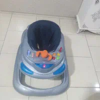 روروک