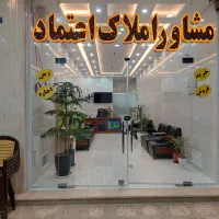 آپارتمان ۷۰متر تک خواب پشت استادیوم بقایی