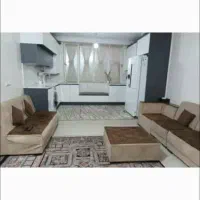 88-متر-2-خواب-فول