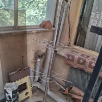 فروش رگال پوشاک