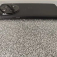 موبایل وانپلاس 13 12GB 256GB مشابه اک|موبایل|تهران, قبا|دیوار