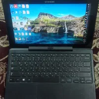 لبتاب حرفه‌ایi5 سرفیس|رایانه همراه|قم, وادی السلام|دیوار