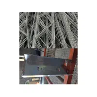 تولید کننده و فروش میلگرد بستر و والپست