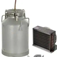 گلاب گیر نو