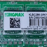 رم 512MB DDR2-533MHz دسکتاپ
