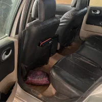 مگان ۲۰۰۰ اتومات مدل ۸۹ زیر قیمت|خودرو سواری و وانت|کرج, کرج نو|دیوار