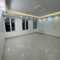 واحد ۸۰ متری/کلیدنخورده/تاروپود|فروش آپارتمان|کاشان, امیرکبیر|دیوار