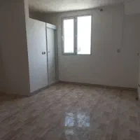 ۹۰ متری / دربست / خیابان محمدآباد|اجارهٔ خانه و ویلا|قرچک, مهدیه|دیوار