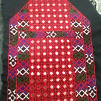 زی استین  هزار اینه