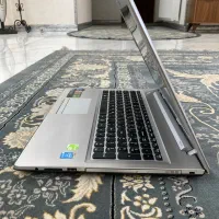 لپ تاپ لنوو مدل Z50|رایانه همراه|پاکدشت, پاکدشت (مامازند)|دیوار