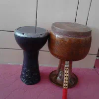 نیهمبان نی انبان همونه ساز همبون در جشنها|خدمات پذیرایی، مراسم|شهرکرد, |دیوار