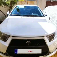 دناپلاس خشک خشک|خودرو سواری و وانت|کرمانشاه, |دیوار