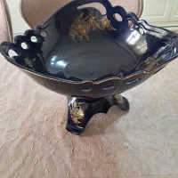 طرف تزئینی|کلکسیون اشیاء عتیقه|مشهد, دانشجو|دیوار