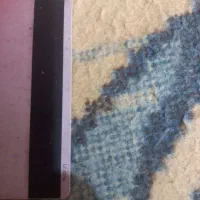 مدارک کارت بانکی