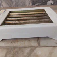 کباب پزگازی|اجاق گاز و لوازم برقی پختوپز|خرمآباد, |دیوار