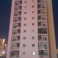 فاز ۱۱ پردیس طبقه ۱۲ سرمایه گذاری