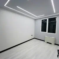 ۱۱۰ متر سنداداری شیک و تمیز/ورودی لابی و لابی من|اجارهٔ دفتر کار، اتاق اداری، مطب|تهران, میرداماد|دیوار