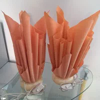 چراغ خواب