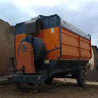 مکنده ماه مدل جی 7پبشرفته