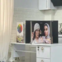 جذب ناخنکار