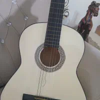 گیتار در حد نو|گیتار، بیس، امپلیفایر|پرند, فاز ۵|دیوار