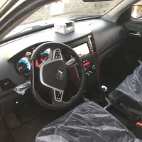 دنا پلاس مدل 1403|خودرو سواری و وانت|سنندج, |دیوار