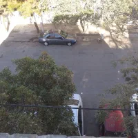 ۵۳ متری طبقه ۲ نوید۷ حاشیه۲۰ متری|فروش آپارتمان|مشهد, نوید|دیوار