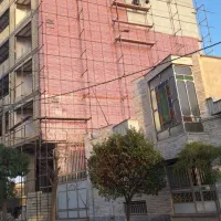 نمایندگی ایزوگام آسیا گستر دلیجان